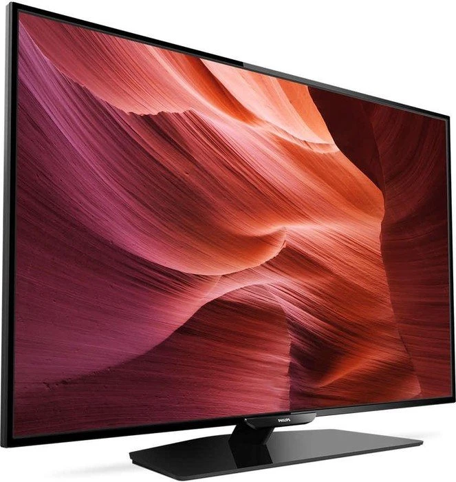 Philips 40PFK5300