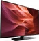 Philips 40PFK5300 Vorschaubild