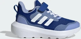 adidas Fortarun 3 royal blue/cloud white/blue spark (Junior)