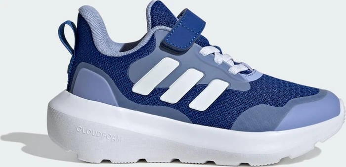 adidas Fortarun 3 Kids (Junior)