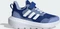 adidas Fortarun 3 Kids (Junior) Vorschaubild