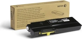 Xerox Toner 106R03529 gelb extra hohe Kapazität