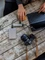 Verbatim USB-Hub, 4x USB-A 3.0, USB-C 3.0 [Stecker] Vorschaubild