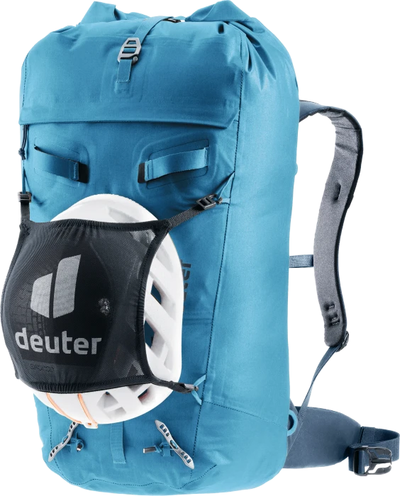 Deuter Durascent 30 wave/ink