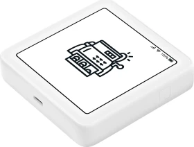SumUp Solo Bezahlterminal DE - nur für Deutschland