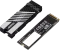 GIGABYTE AORUS Gen4 7300 SSD, M.2 Vorschaubild