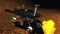 Mars Simulator (Download) (PC) Vorschaubild