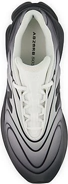 New Balance 5030 schwarz/weiß (U50304DT) – Bild 3 von 5