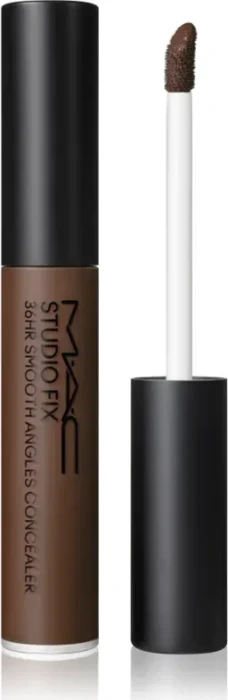 MAC Studio Fix 36HR Smooth Angles Concealer NW65, 7ml
