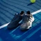 adidas Solematch Control 2 core black/cloud white/silver metallic Vorschaubild