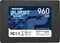 Patriot Burst Elite 960GB, 2.5" / SATA 6Gb/s Vorschaubild