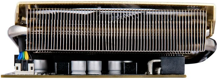 HIS Radeon R9 280 IceQ X² OC, 3GB GDDR5, DVI, HDMI, 2x mDP