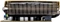 HIS Radeon R9 280 IceQ X² OC, 3GB GDDR5, DVI, HDMI, 2x mDP Vorschaubild