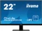 iiyama ProLite XU2290HS-B1, 21.5" Vorschaubild