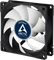 ARCTIC F8 Silent, 80mm Vorschaubild