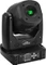 Moving Heads