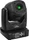 Eurolite LED TMH-S90 (51786075)