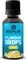 BodyLab24 Flavour Drops Zitrone 30ml Vorschaubild