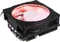 Phanteks PH-TC12LS RGB Vorschaubild