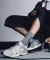 Salomon XT Whisper vanilla ice/ftw silver Vorschaubild