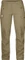 Fjällräven Nikka Hose lang sand (Damen) Vorschaubild