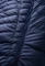 Mountain Equipment Transalp Regular Mumienschlafsack admiral blue Vorschaubild