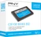 PNY CS1111 240GB, 2.5" / SATA 6Gb/s Vorschaubild