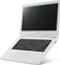 Acer Chromebook 13 CB5-311-T0B2, weiß, Tegra K1 32bit, 2GB RAM, 32GB SSD, DE Vorschaubild