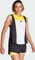 adidas Tennis Heat.RDY Pro Match Funktionsshirt ärmellos white/spark/black (Damen) Vorschaubild