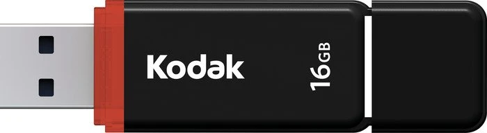 Emtec K102 Kodak 16GB, USB-A, USB 2.0