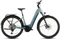Cube Nuride Hybrid SLX 800 Modell 2026 Vorschaubild