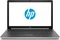 HP 17-by0000 Vorschaubild