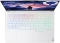 Lenovo Legion 7 16IRX9, Glacier White, Core i9-14900HX, 32GB RAM, 1TB SSD, GeForce RTX 4070, EU Vorschaubild