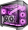 Mars Gaming MC-3TCORE Vorschaubild