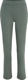 Joy Sportswear Sina Trainingshose lang grape leaf (Damen)