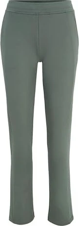 Joy Sportswear Sina Trainingshose lang grape leaf (Damen)