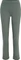 Joy Sportswear Sina Trainingshose (Damen) Vorschaubild