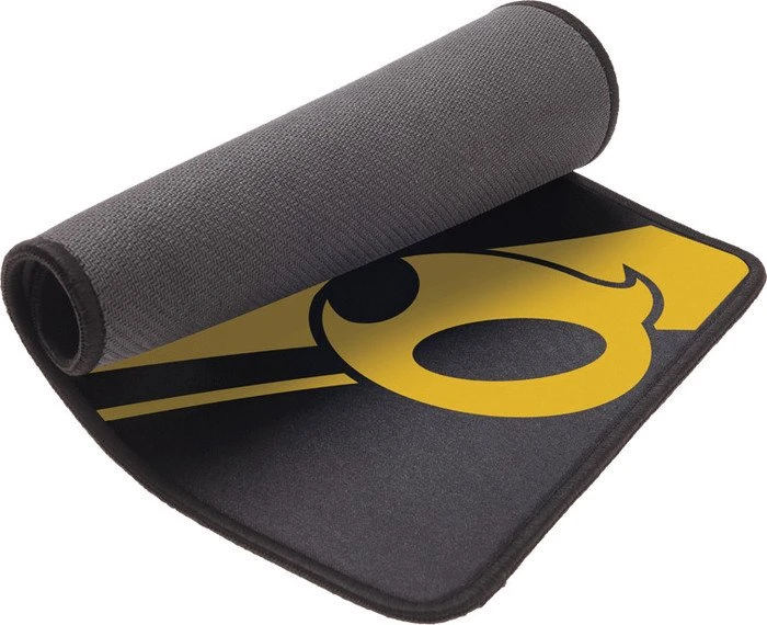 Corsair MM300 Anti-Fray Cloth Mouse Mat - Dignitas eSports Edition