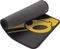 Corsair MM300 Anti-Fray Cloth Mouse Mat - Dignitas eSports Edition Vorschaubild