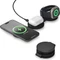 Satechi OntheGo 3-in-1 Charger Vorschaubild