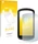 Upscreen Schutzfolie (5846422)