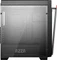 AZZA Obsidian 270, Glasfenster Vorschaubild