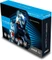 Sapphire Vapor-X Radeon R9 280X Tri-X, 3GB GDDR5, 2x DVI, HDMI, DP, full retail Vorschaubild