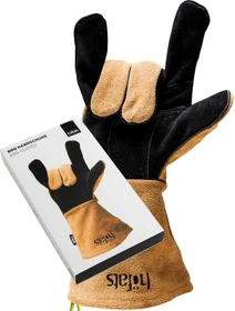 höfats Grillhandschuh
