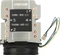 Dynatron / Inter-Tech B-11 / B11 Vorschaubild