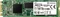 Transcend MTS830S, M.2 Vorschaubild
