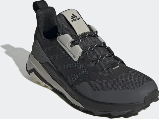 adidas Terrex Trailmaker core black/aluminium (Herren)