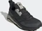 adidas Terrex Trailmaker core black/aluminium (Herren) Vorschaubild