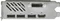 GIGABYTE Radeon RX 580 Gaming 8G MI, 8GB GDDR5, DVI, HDMI, 3x DP Vorschaubild