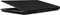 Thomson X15, Core i7-11800H, 16GB RAM, 1TB SSD, GeForce RTX 3070, DE Vorschaubild